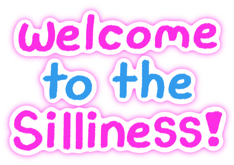 Welcome to my Arist Page!